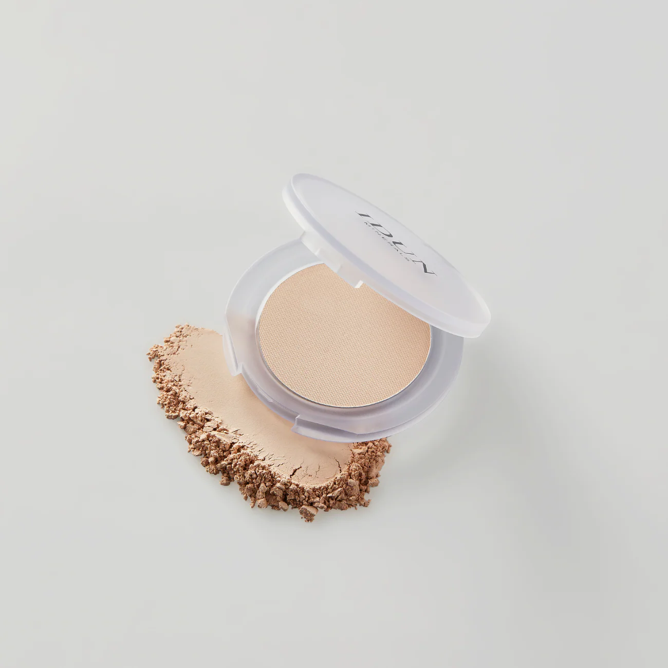 MINERAL EYESHADOW PRIMER NÄCKROS - Image 5