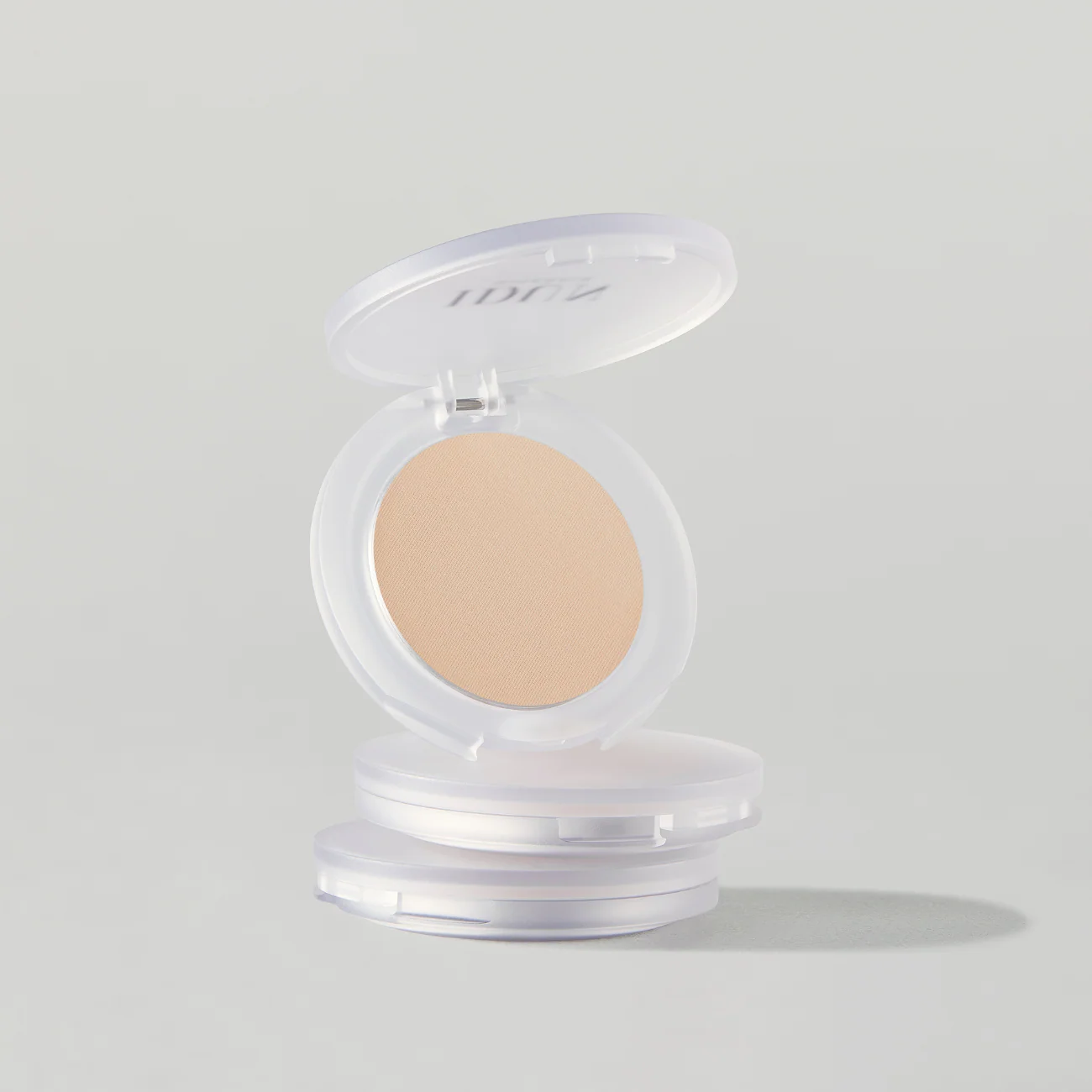MINERAL EYESHADOW PRIMER NÄCKROS - Image 6