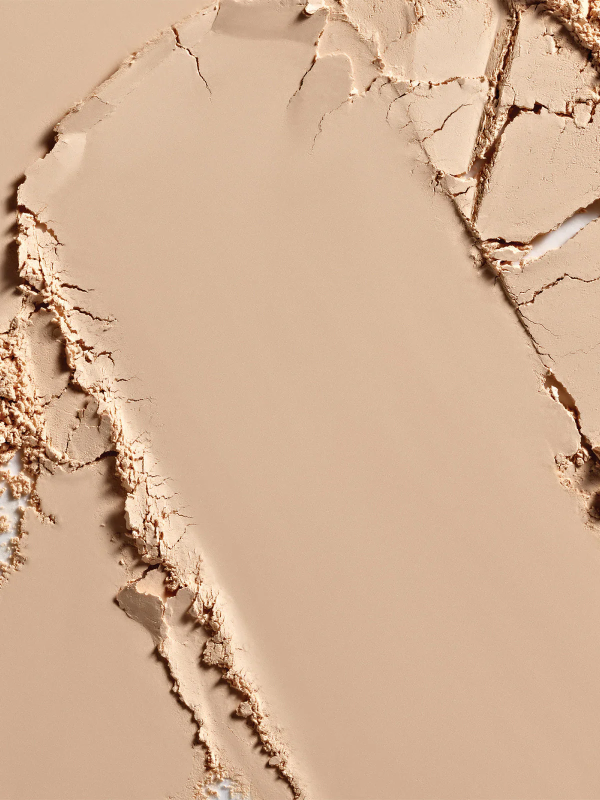 MINERAL EYESHADOW PRIMER NÄCKROS - Image 7