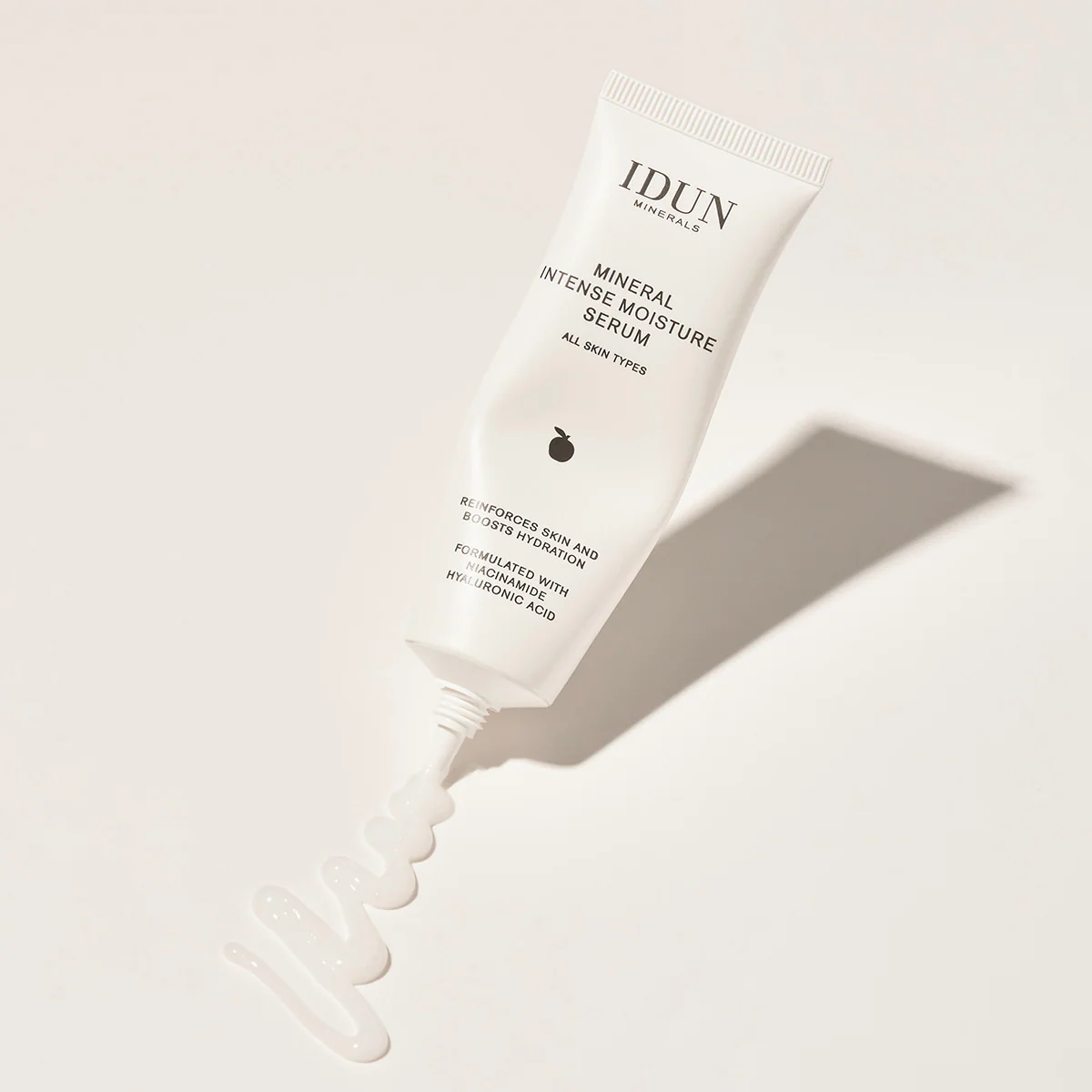 MINERAL INTENSE MOISTURE SERUM - Image 3