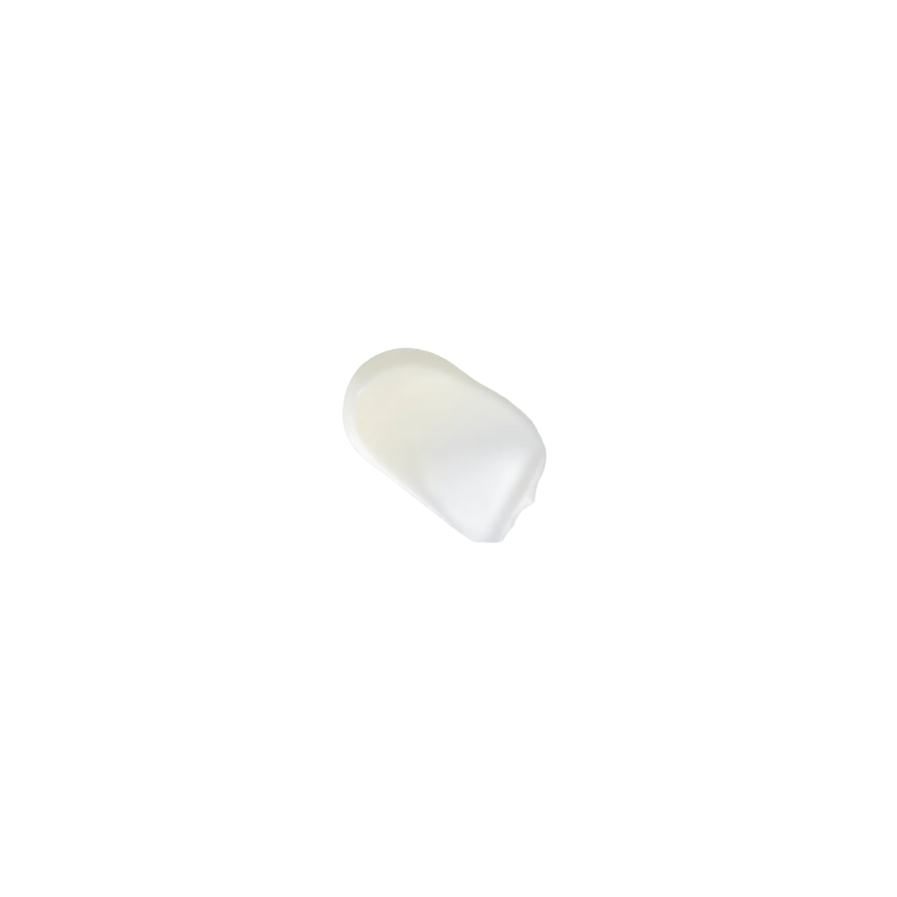 MINERAL MOISTURIZING DAY CREAM - Image 2