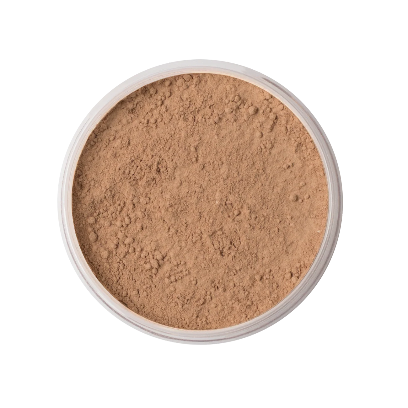 MINERAL POWDER FOUNDATION - Image 10