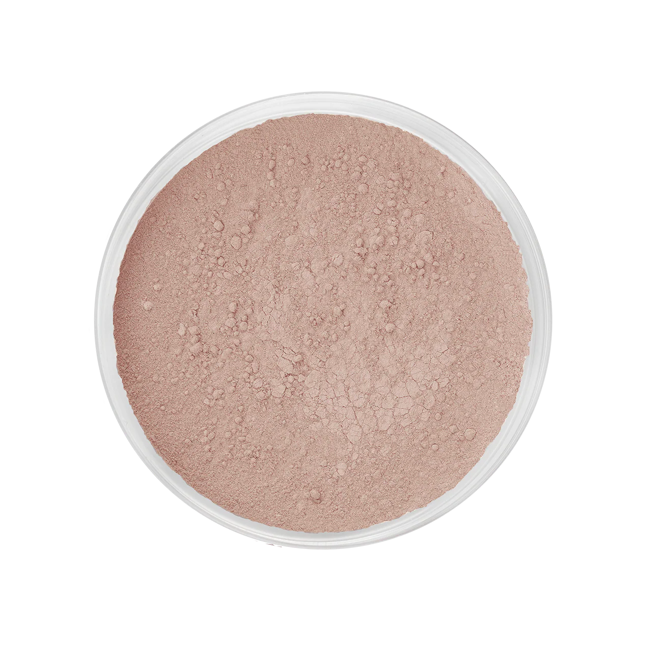 MINERAL POWDER FOUNDATION - Image 11