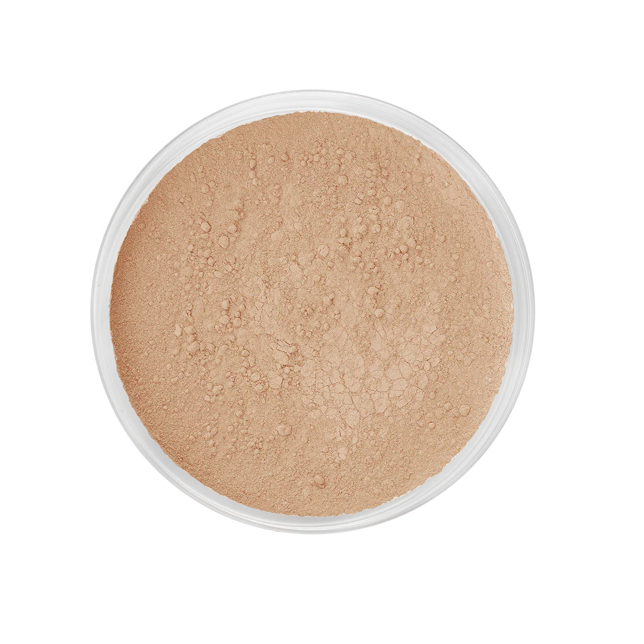 MINERAL POWDER FOUNDATION - Image 12
