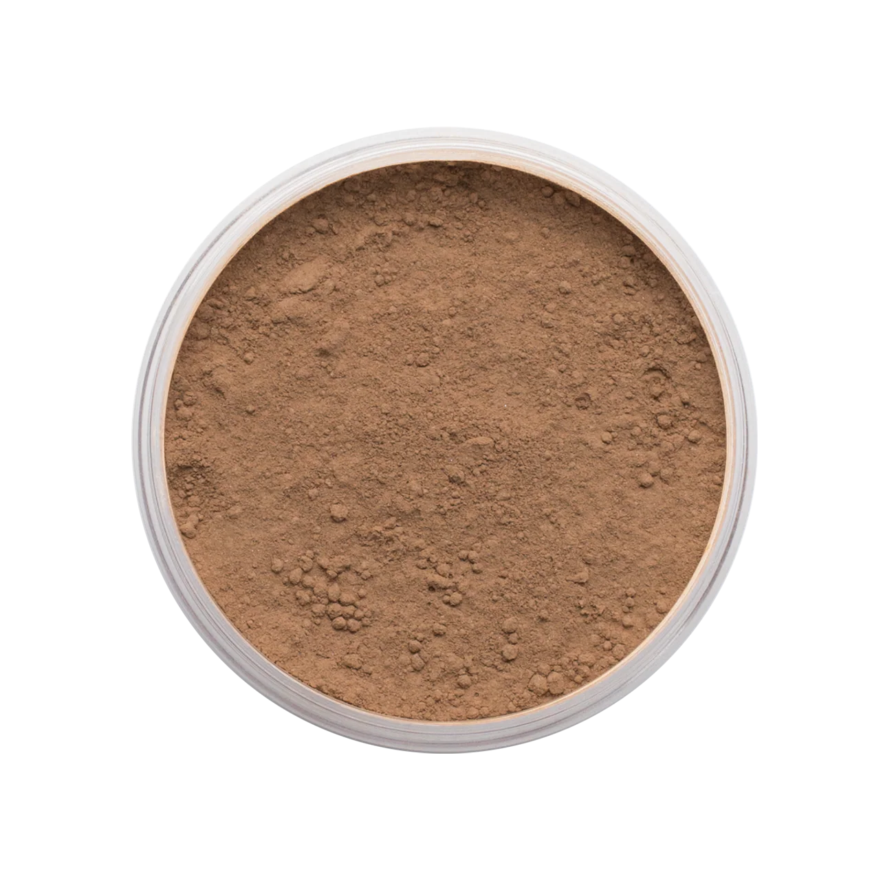 MINERAL POWDER FOUNDATION - Image 13