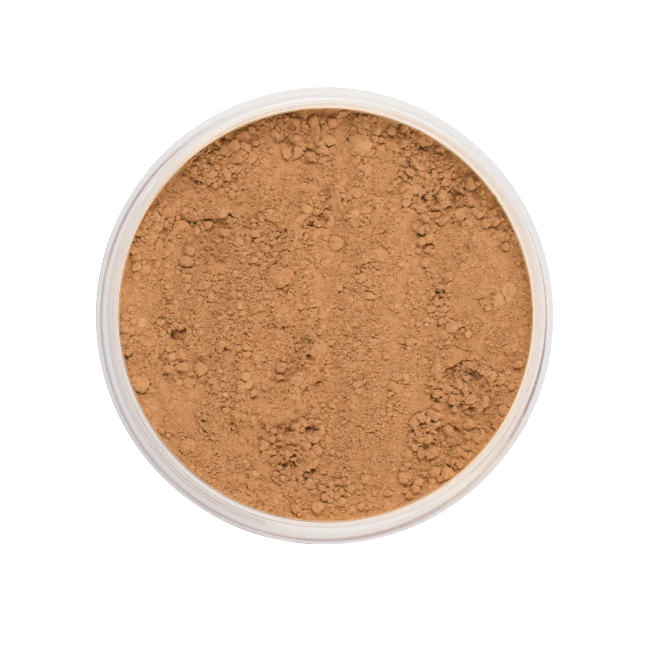 MINERAL POWDER FOUNDATION - Image 14