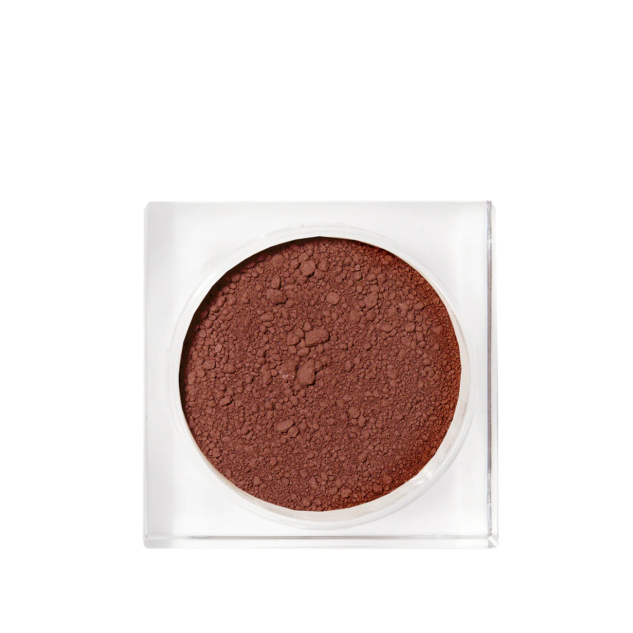 MINERAL POWDER FOUNDATION - Image 15