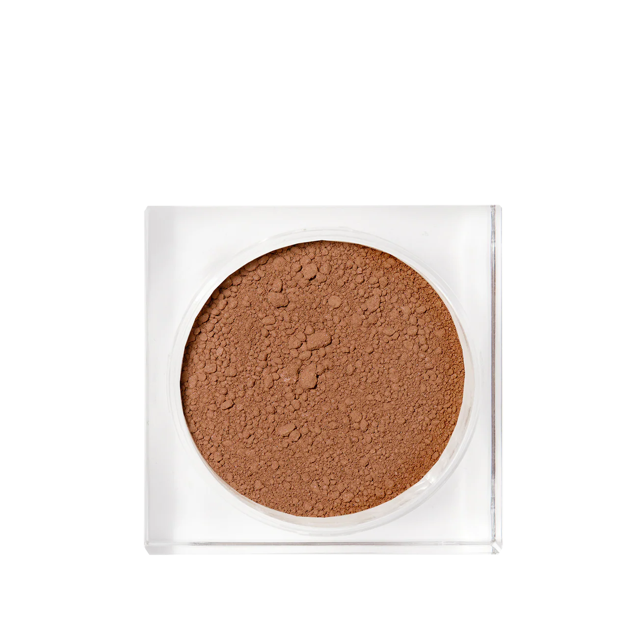 MINERAL POWDER FOUNDATION - Image 16