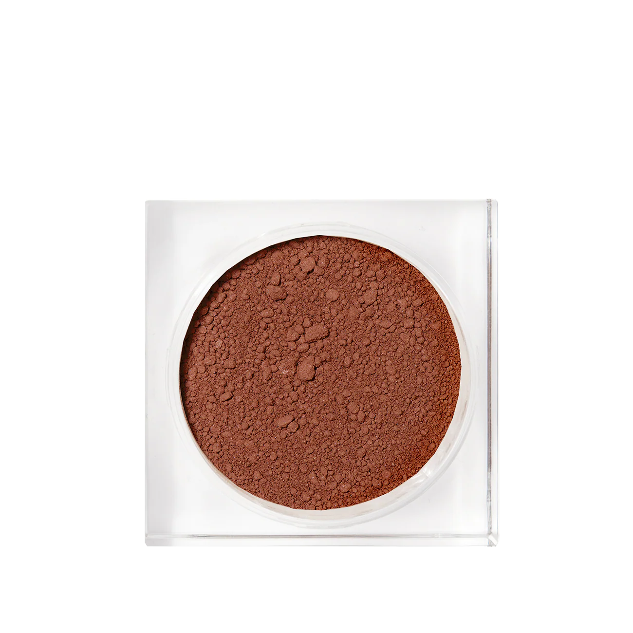 MINERAL POWDER FOUNDATION - Image 17