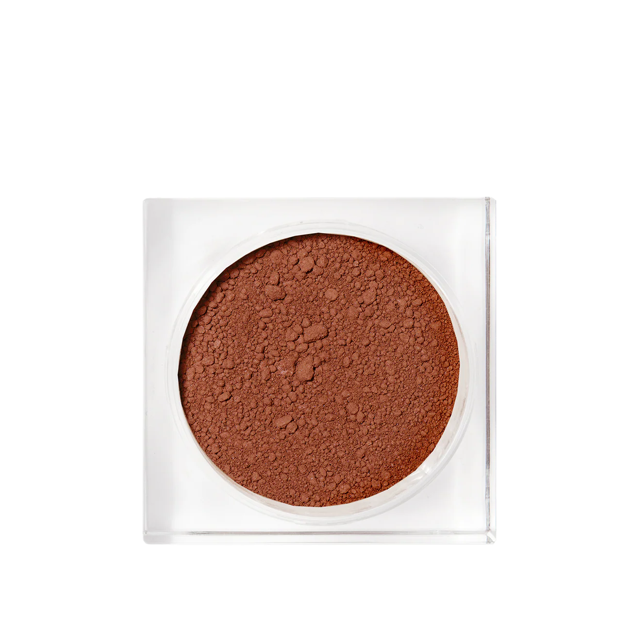 MINERAL POWDER FOUNDATION - Image 18