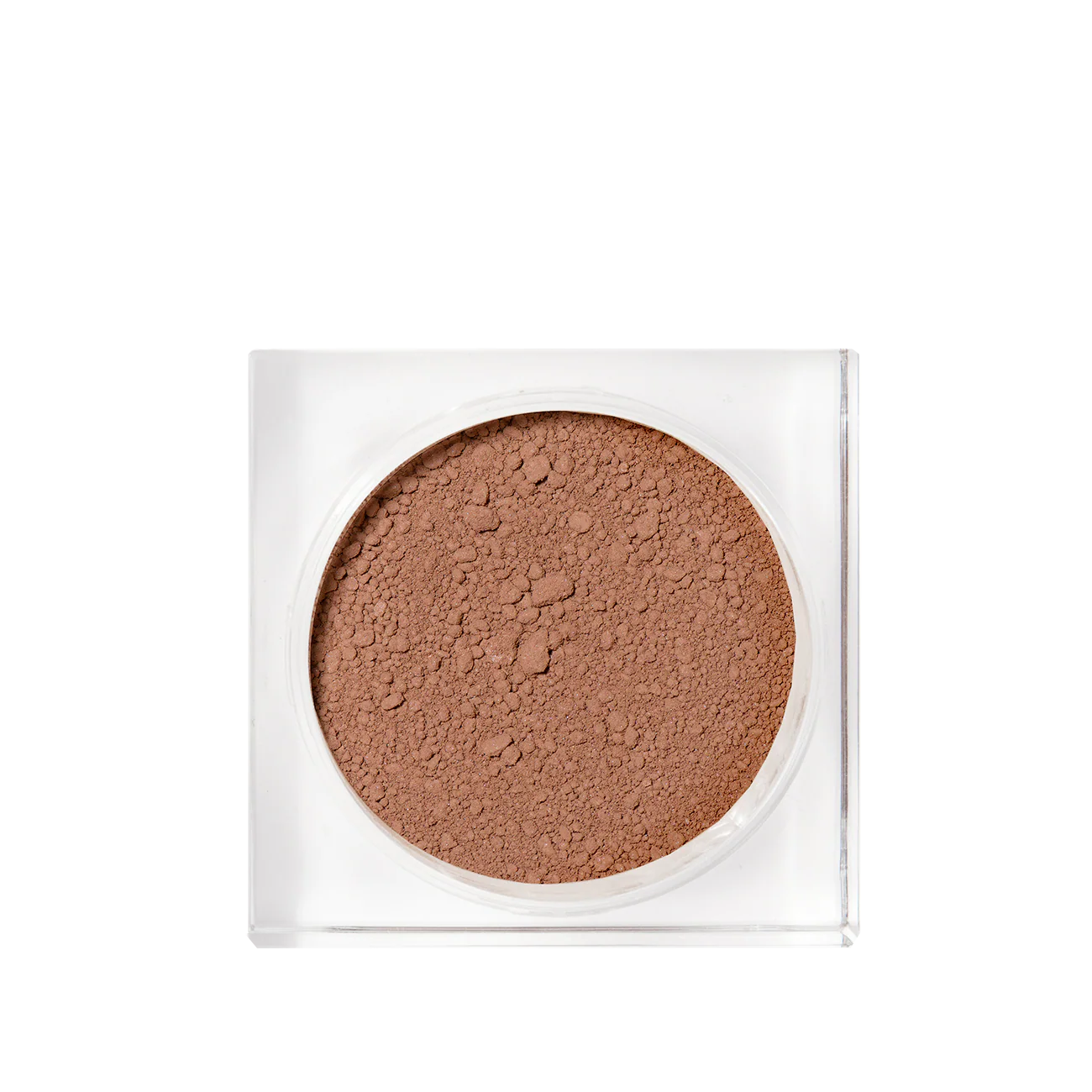 MINERAL POWDER FOUNDATION - Image 20
