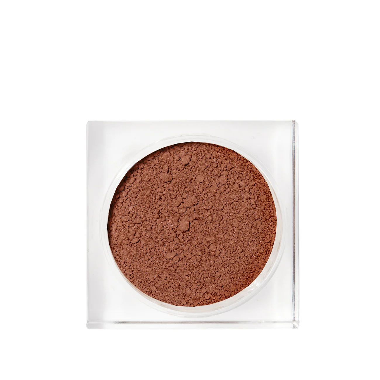 MINERAL POWDER FOUNDATION - Image 23