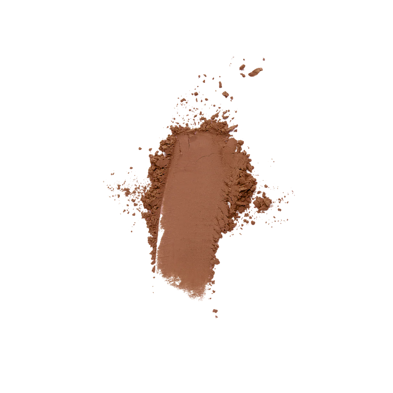 MINERAL POWDER FOUNDATION - Image 24