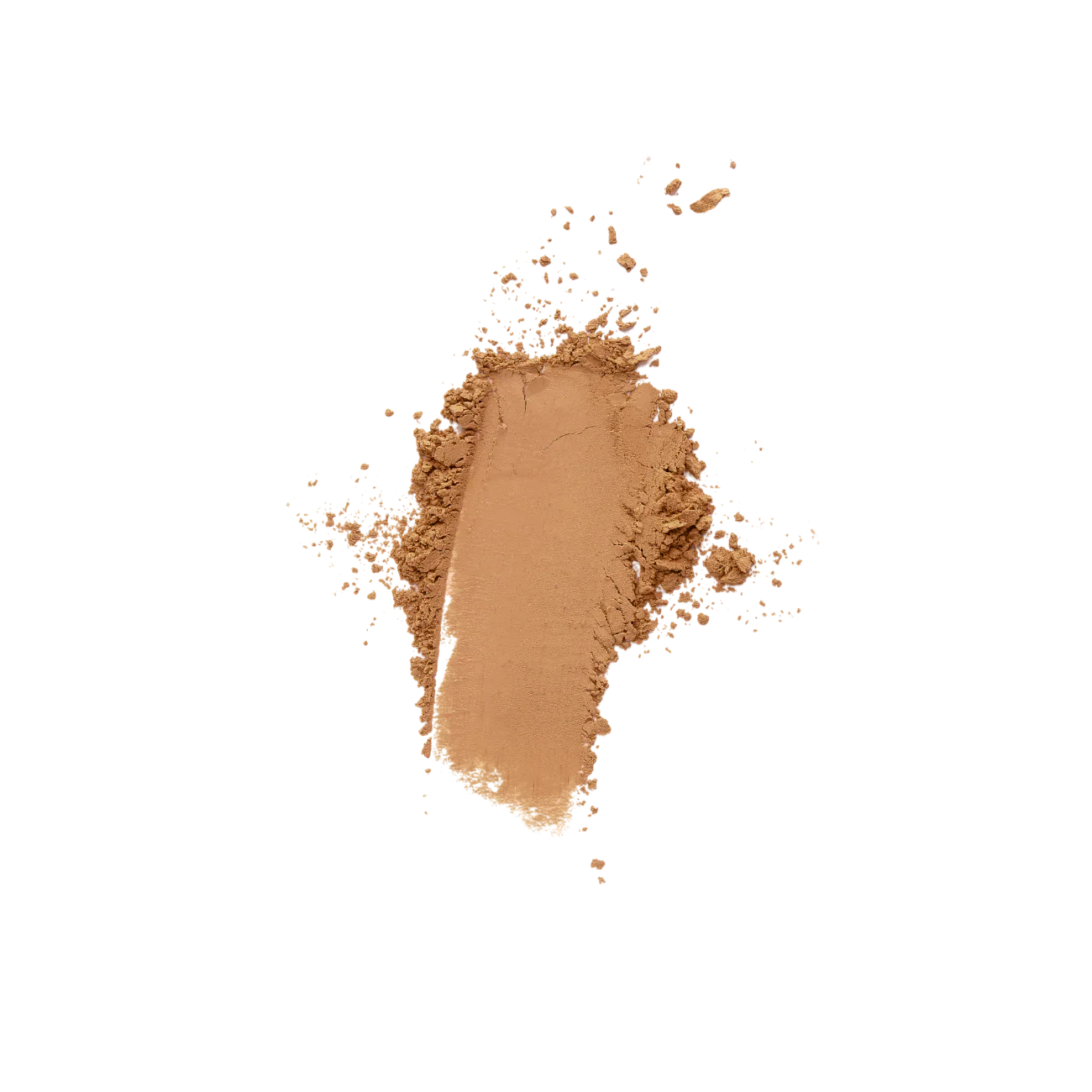 MINERAL POWDER FOUNDATION - Image 27