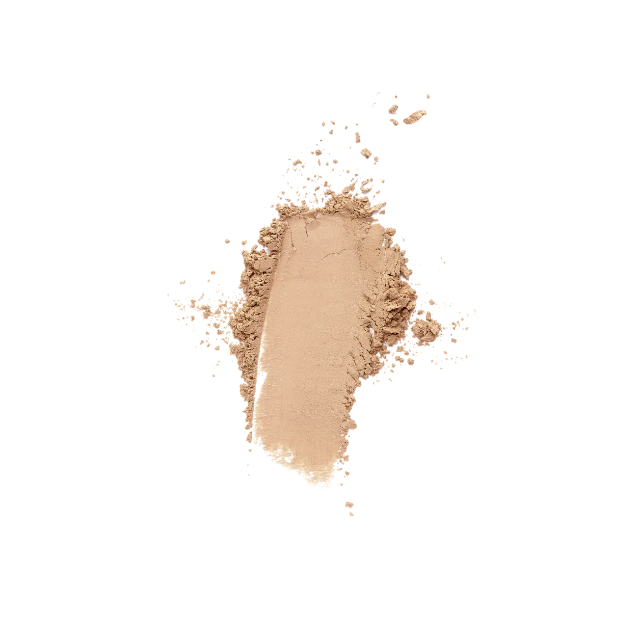 MINERAL POWDER FOUNDATION - Image 28