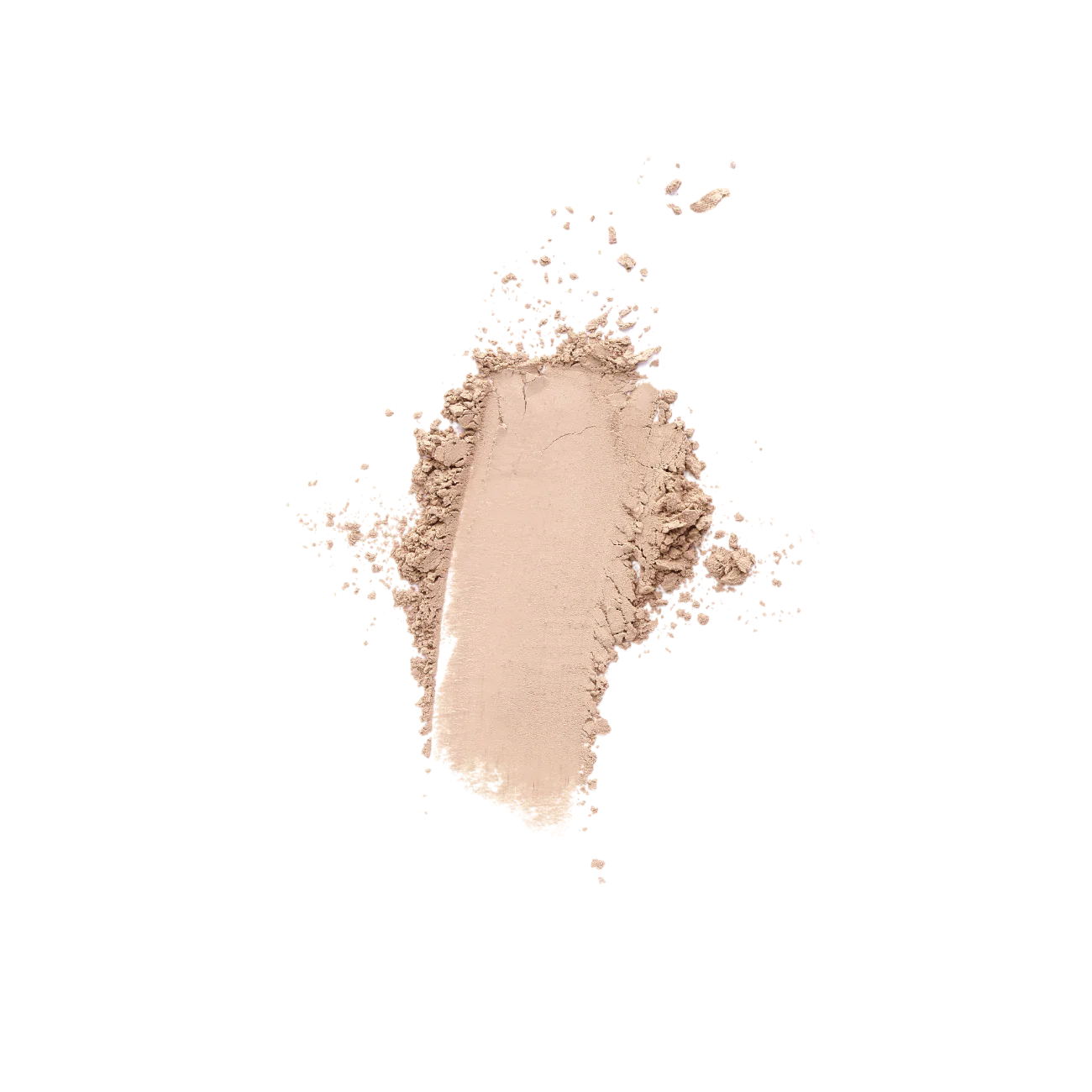 MINERAL POWDER FOUNDATION - Image 29