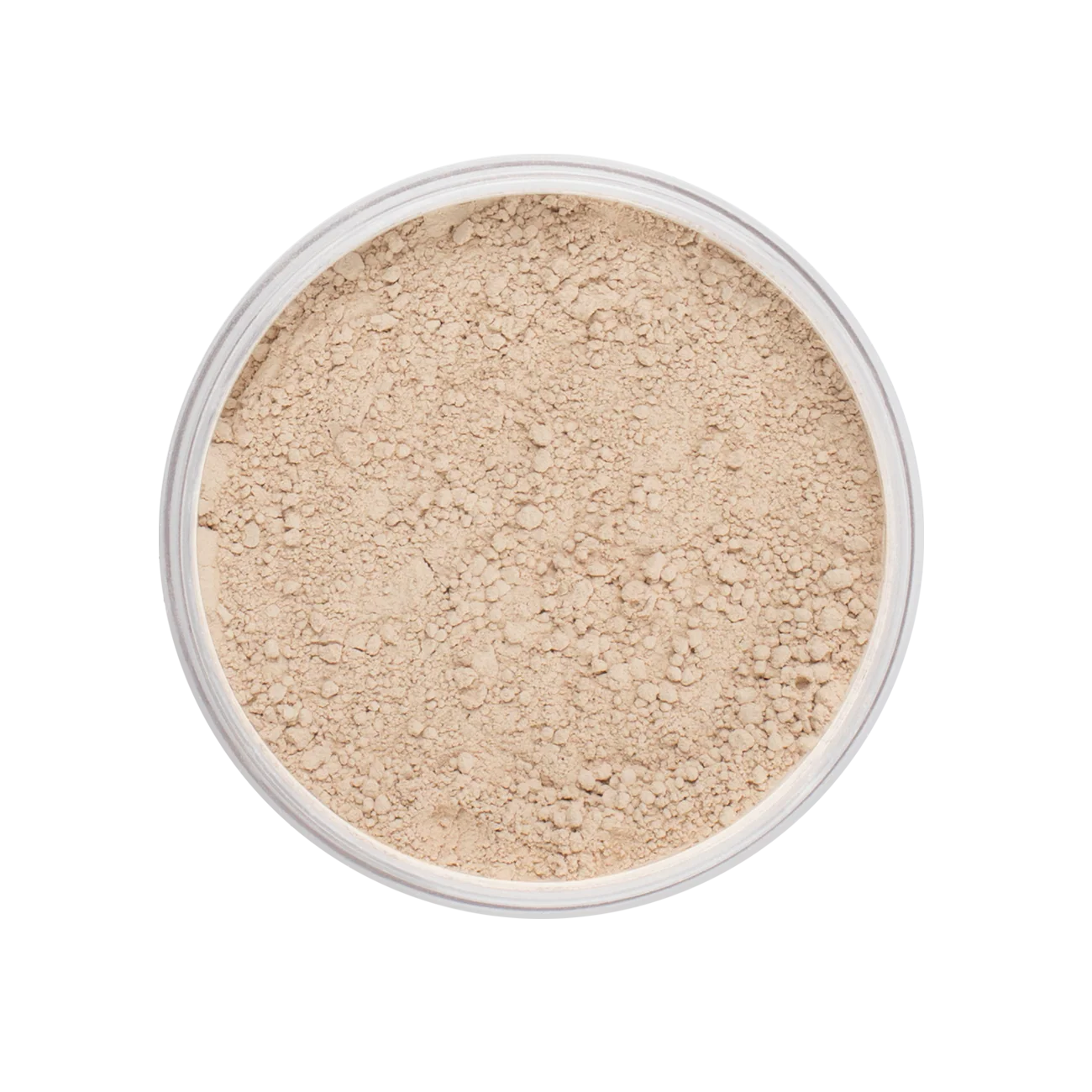 MINERAL POWDER FOUNDATION - Image 3