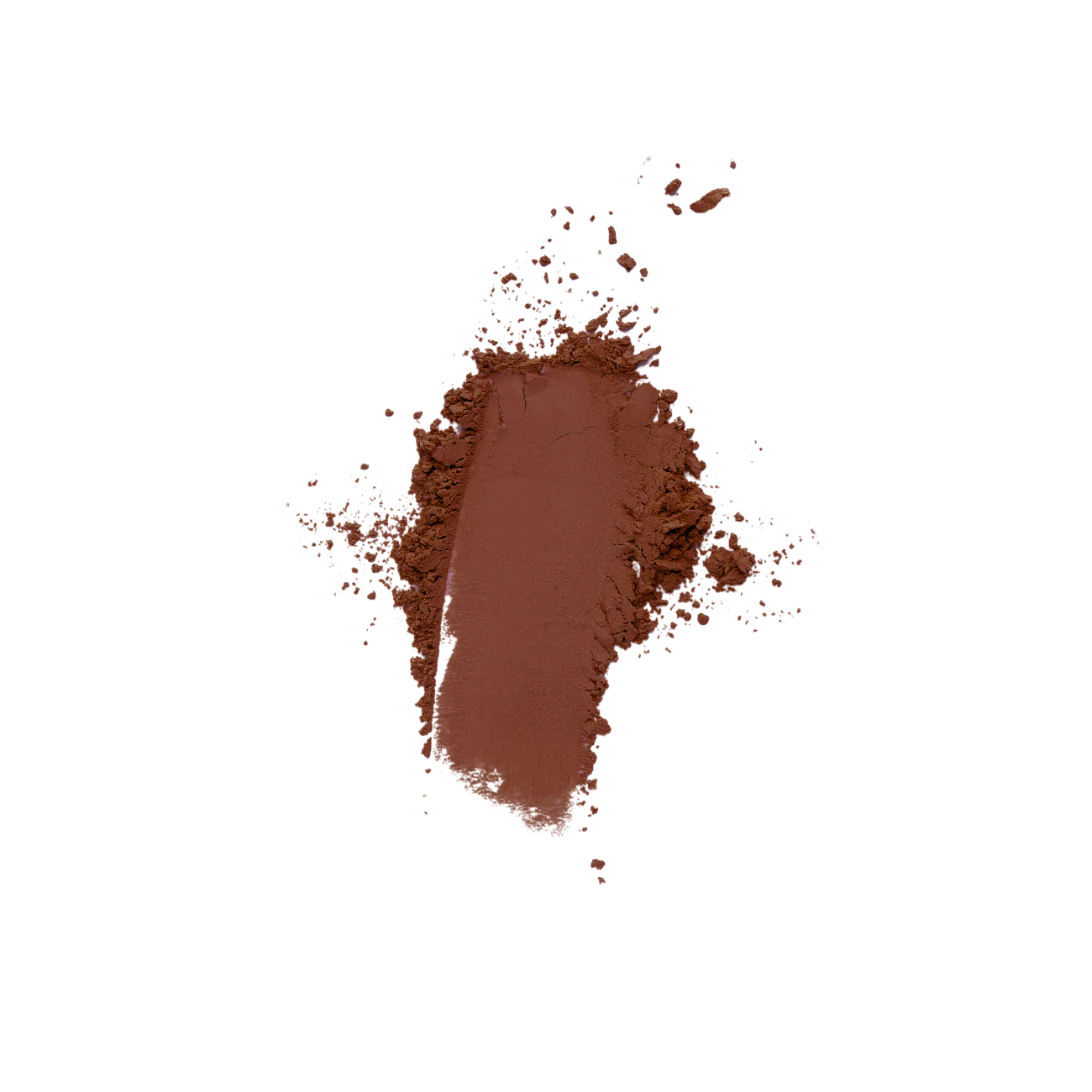 MINERAL POWDER FOUNDATION - Image 30
