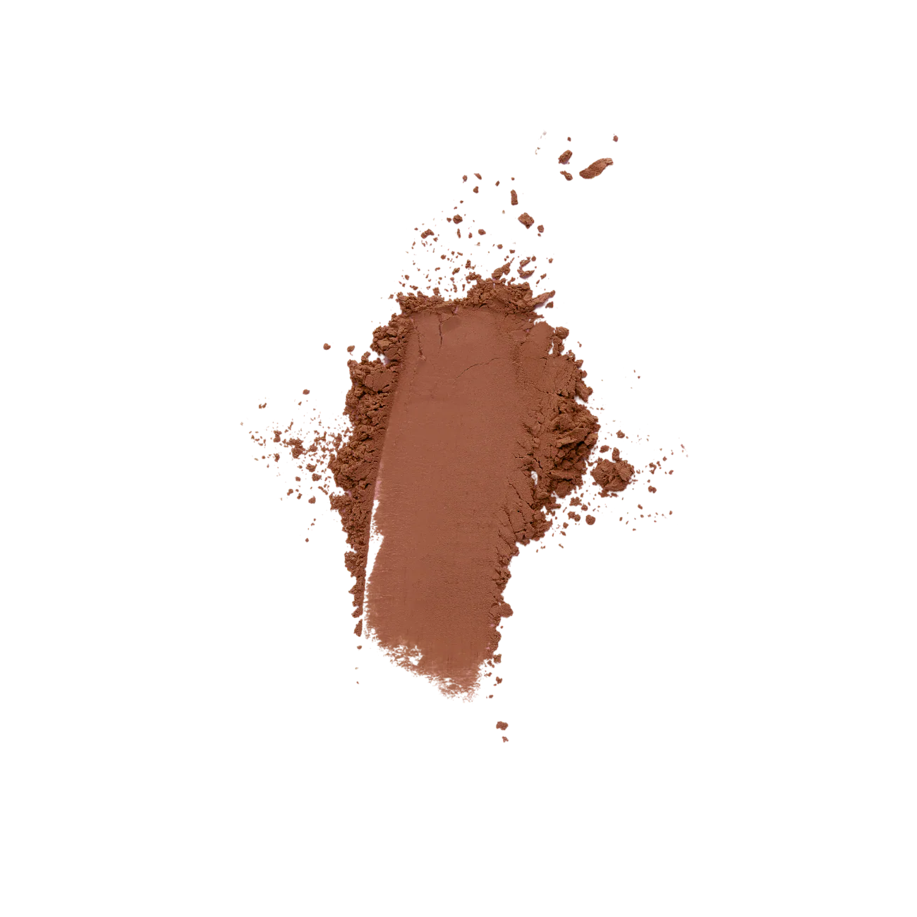 MINERAL POWDER FOUNDATION - Image 31