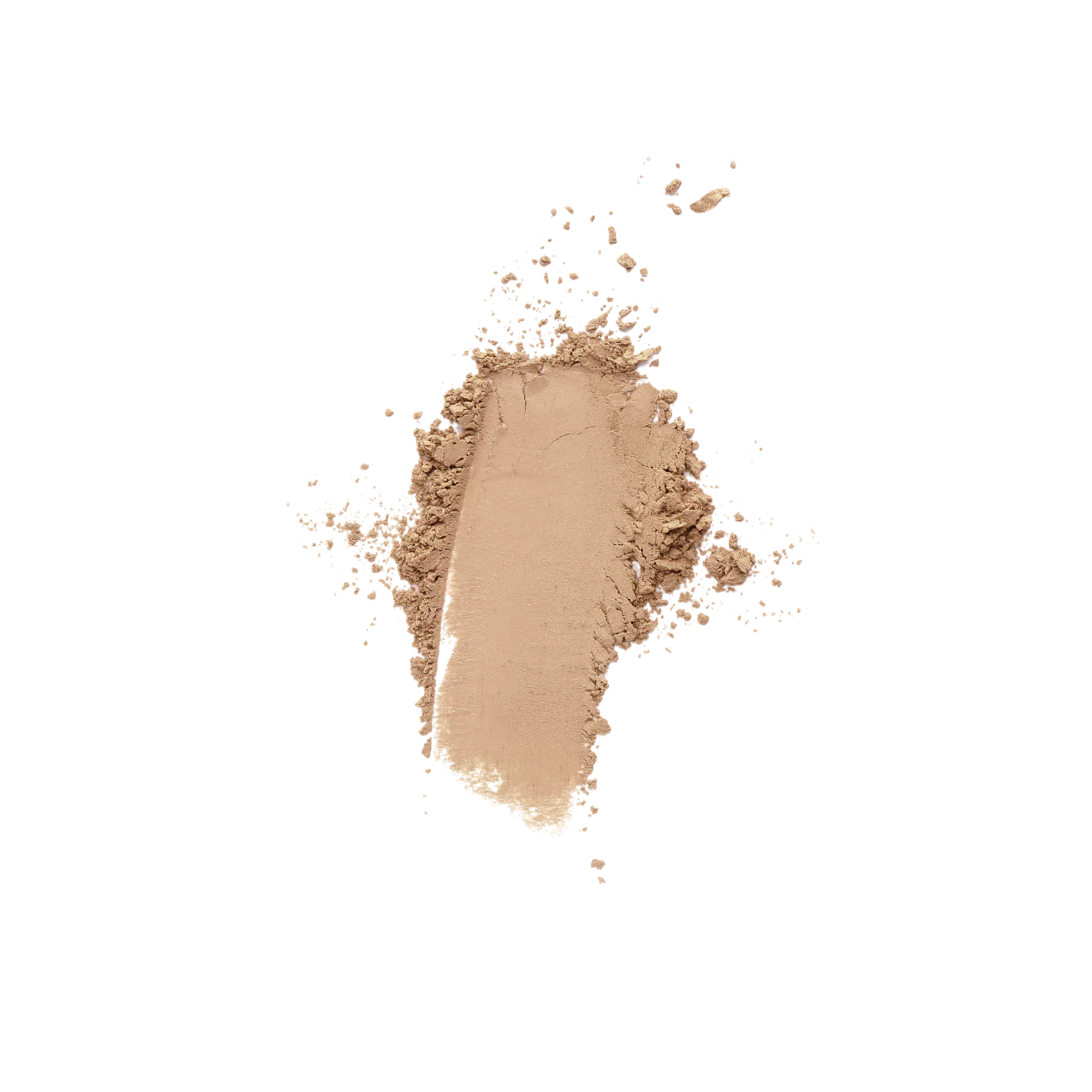 MINERAL POWDER FOUNDATION - Image 32