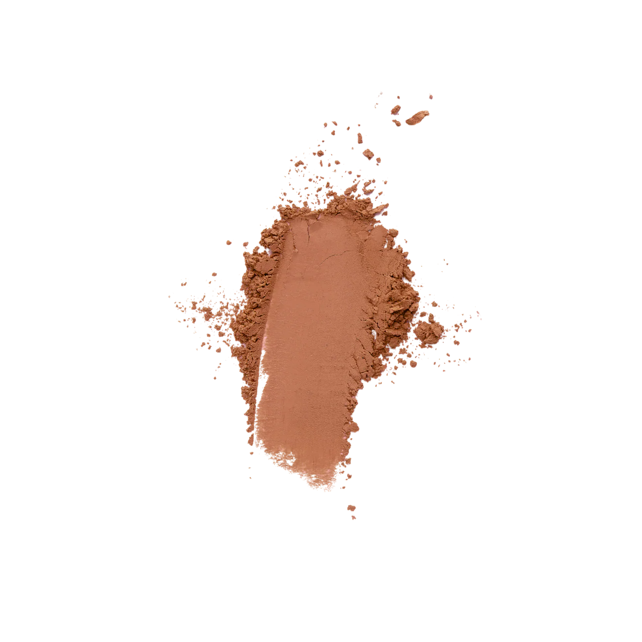 MINERAL POWDER FOUNDATION - Image 36