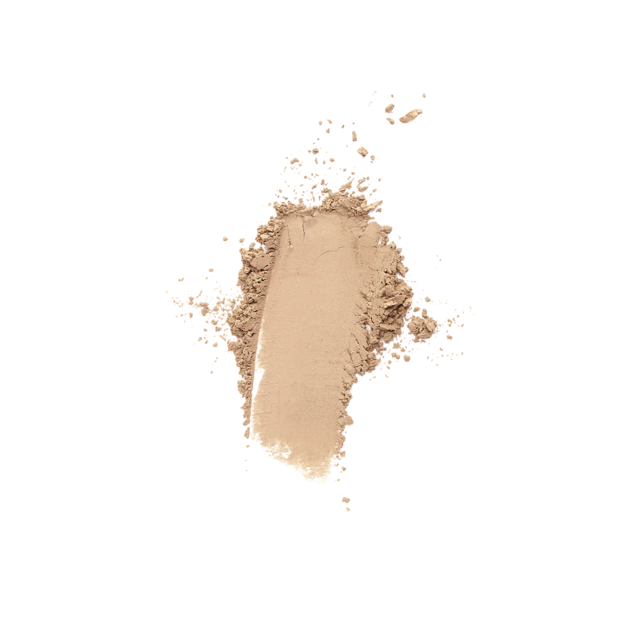 MINERAL POWDER FOUNDATION - Image 38
