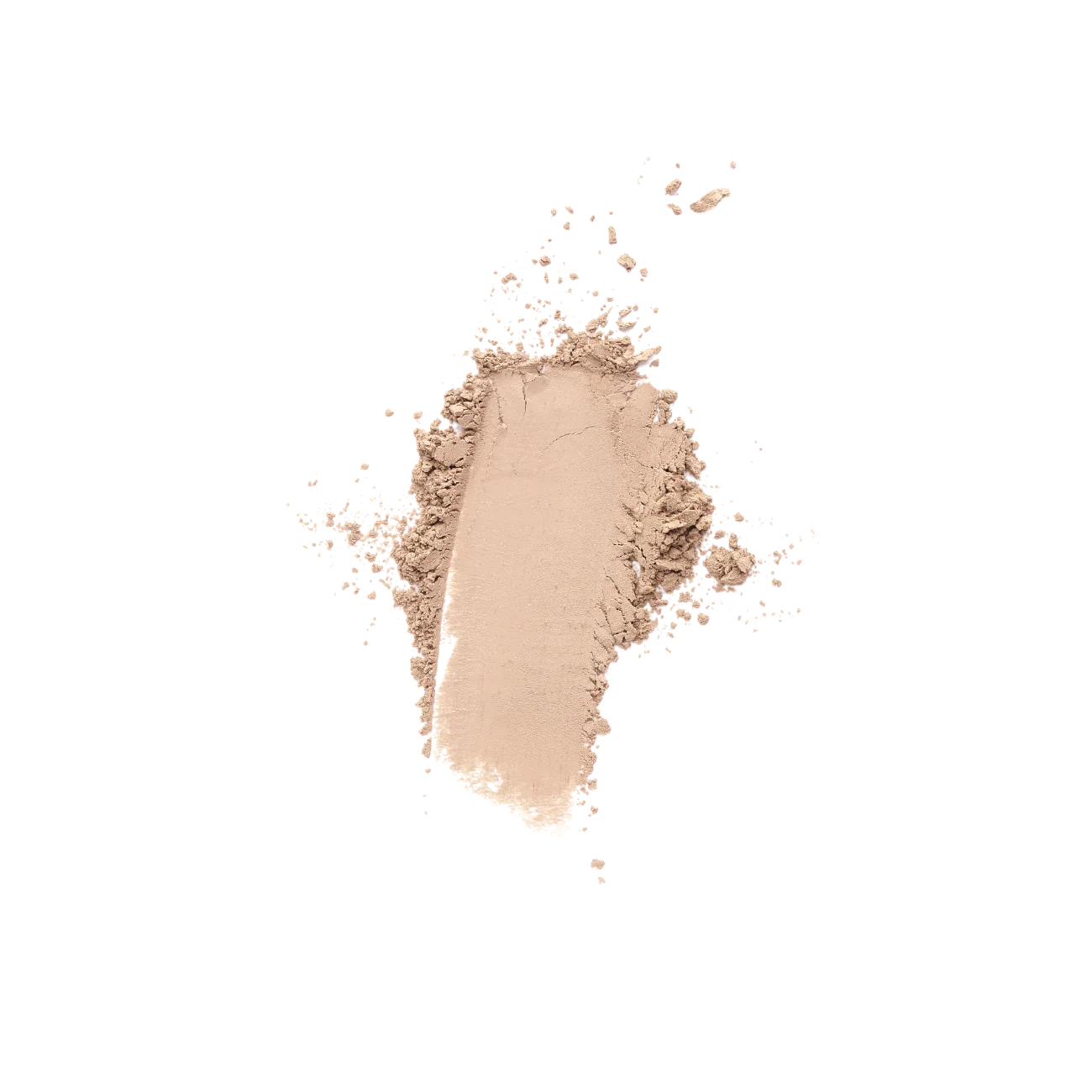 MINERAL POWDER FOUNDATION - Image 39