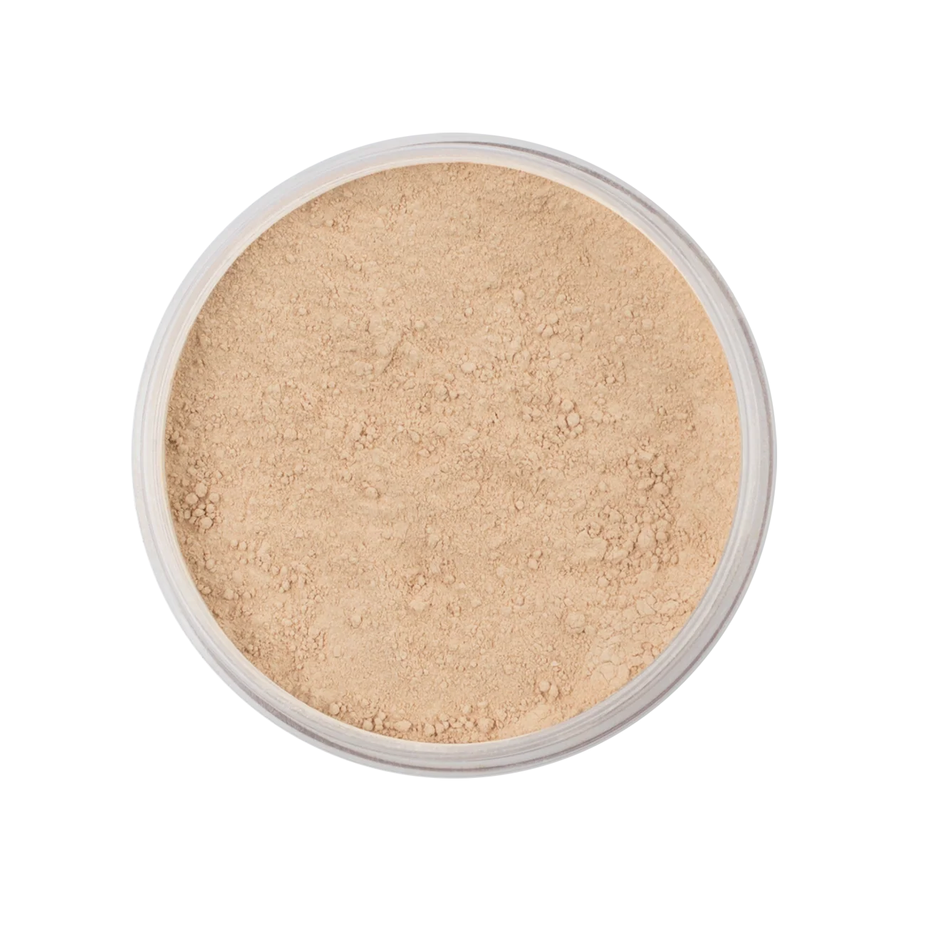 MINERAL POWDER FOUNDATION - Image 4