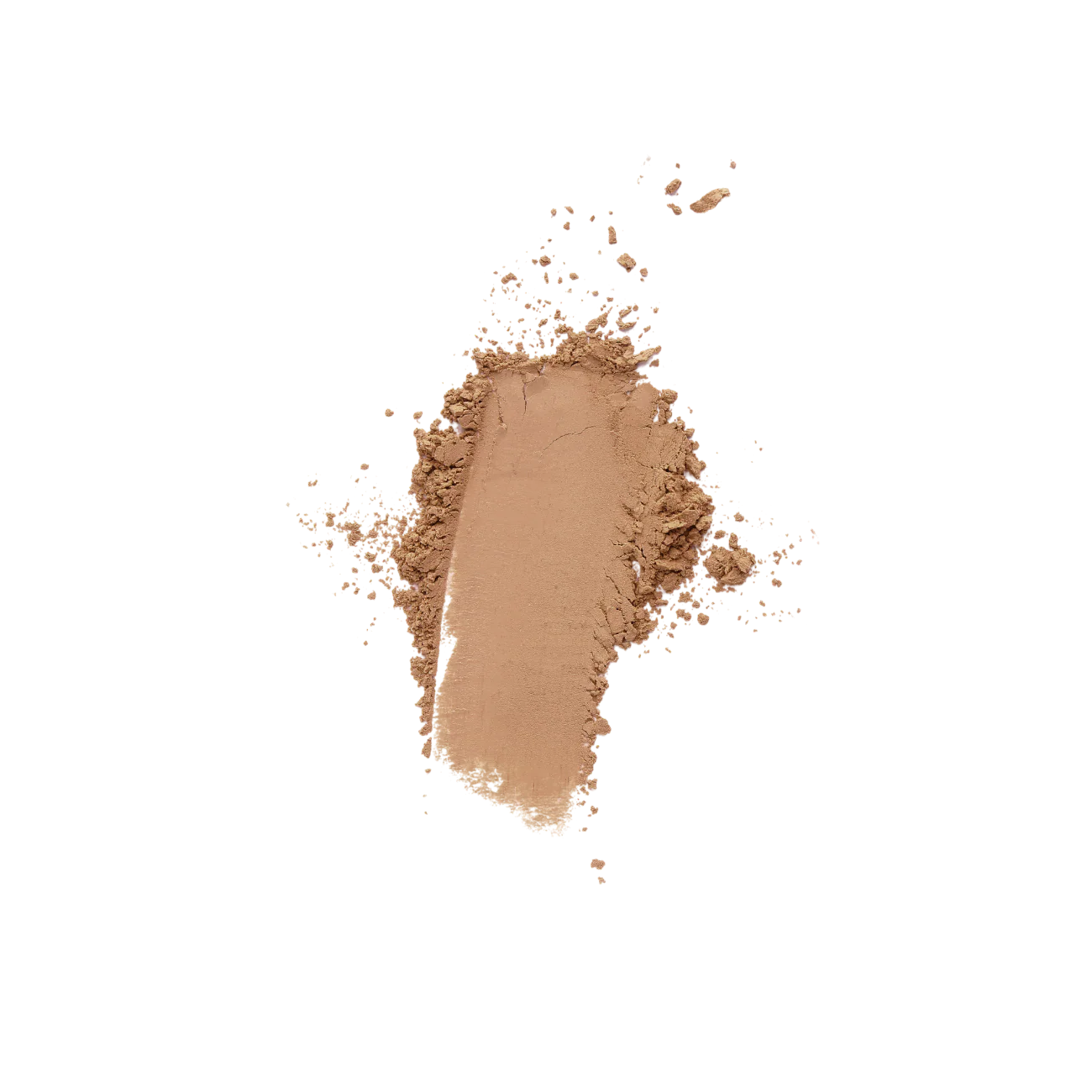 MINERAL POWDER FOUNDATION - Image 41