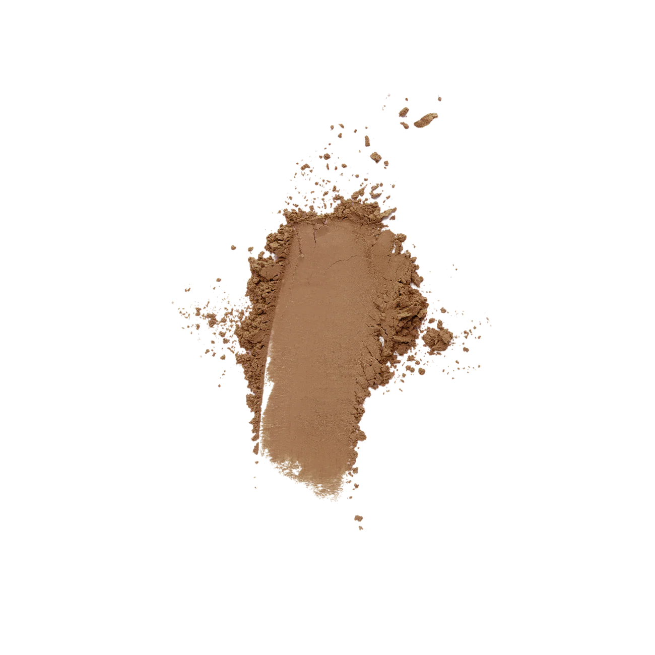 MINERAL POWDER FOUNDATION - Image 43