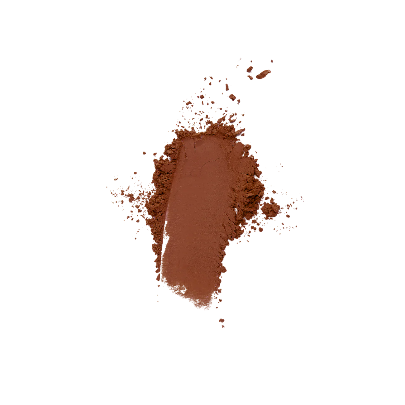 MINERAL POWDER FOUNDATION - Image 44
