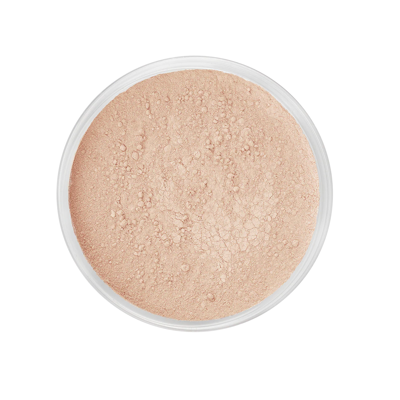 MINERAL POWDER FOUNDATION - Image 5