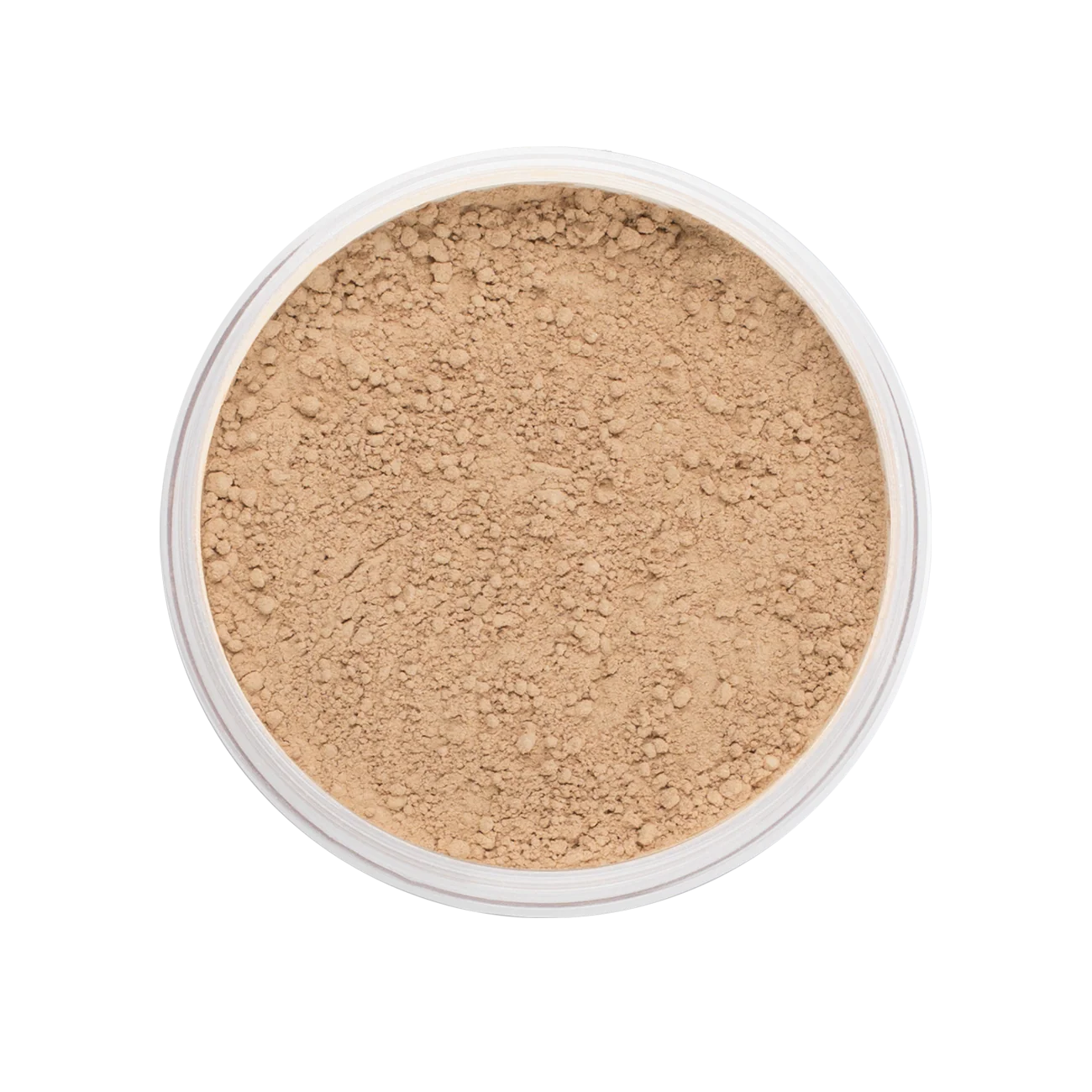 MINERAL POWDER FOUNDATION - Image 6