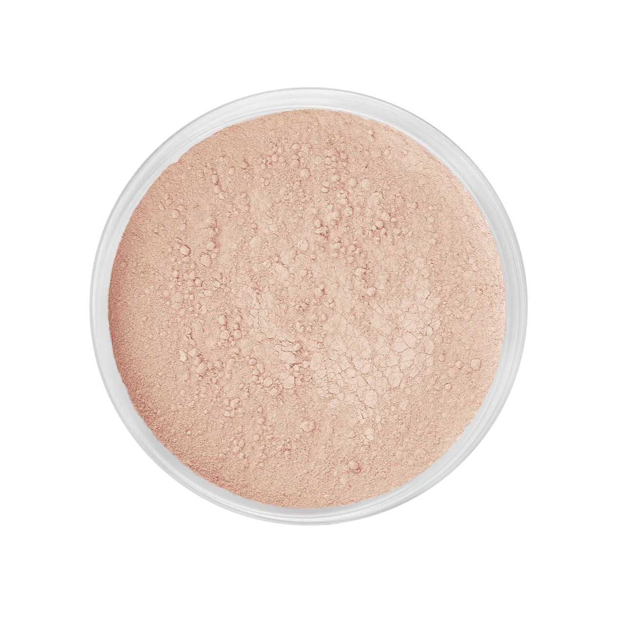 MINERAL POWDER FOUNDATION - Image 7