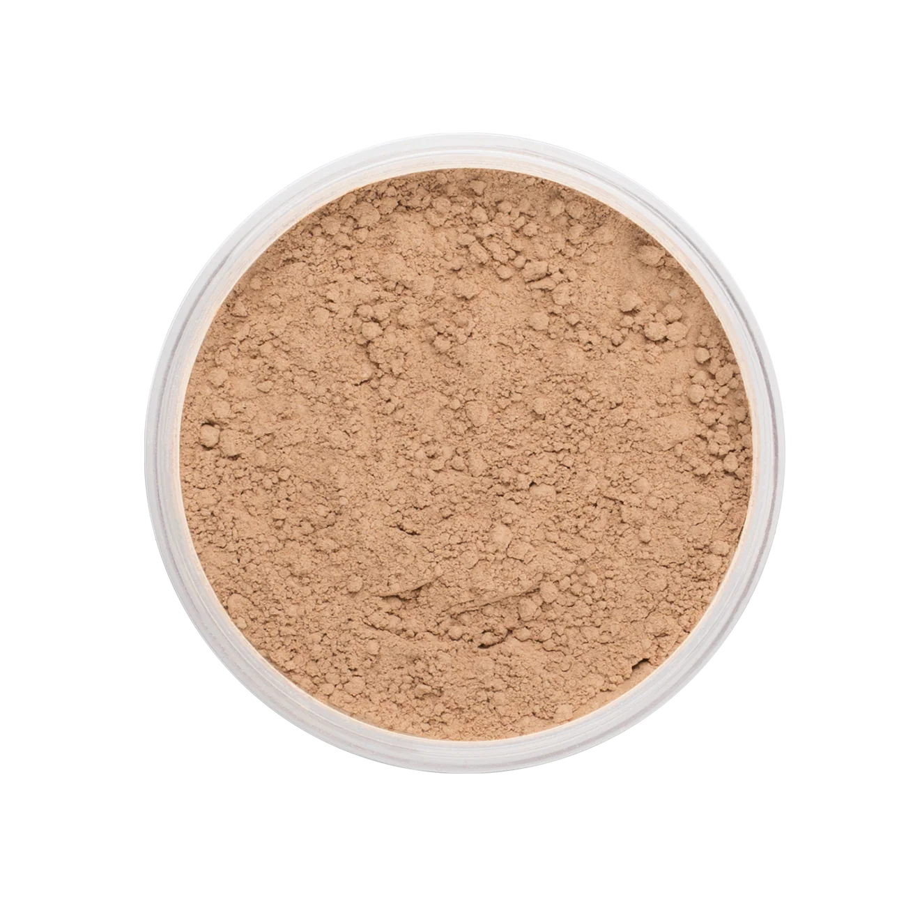 MINERAL POWDER FOUNDATION - Image 8