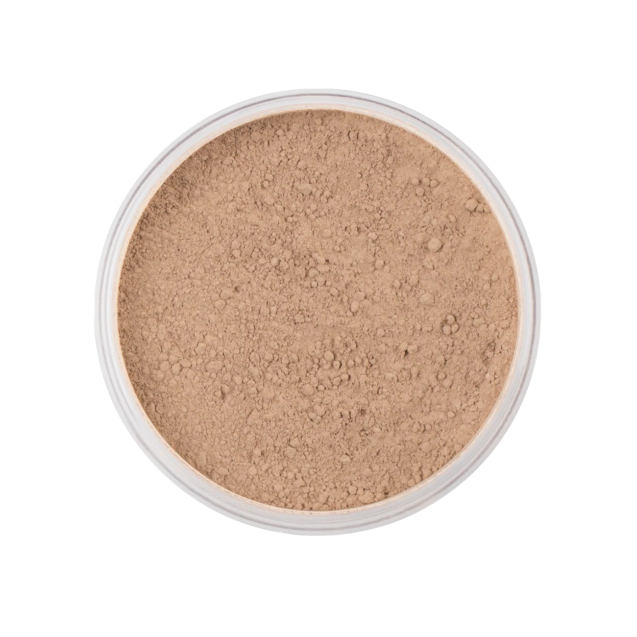 MINERAL POWDER FOUNDATION - Image 9