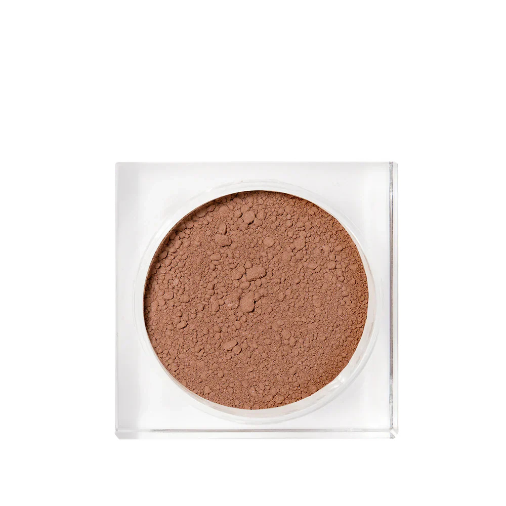 Mineral Powder Foundation - Image 12