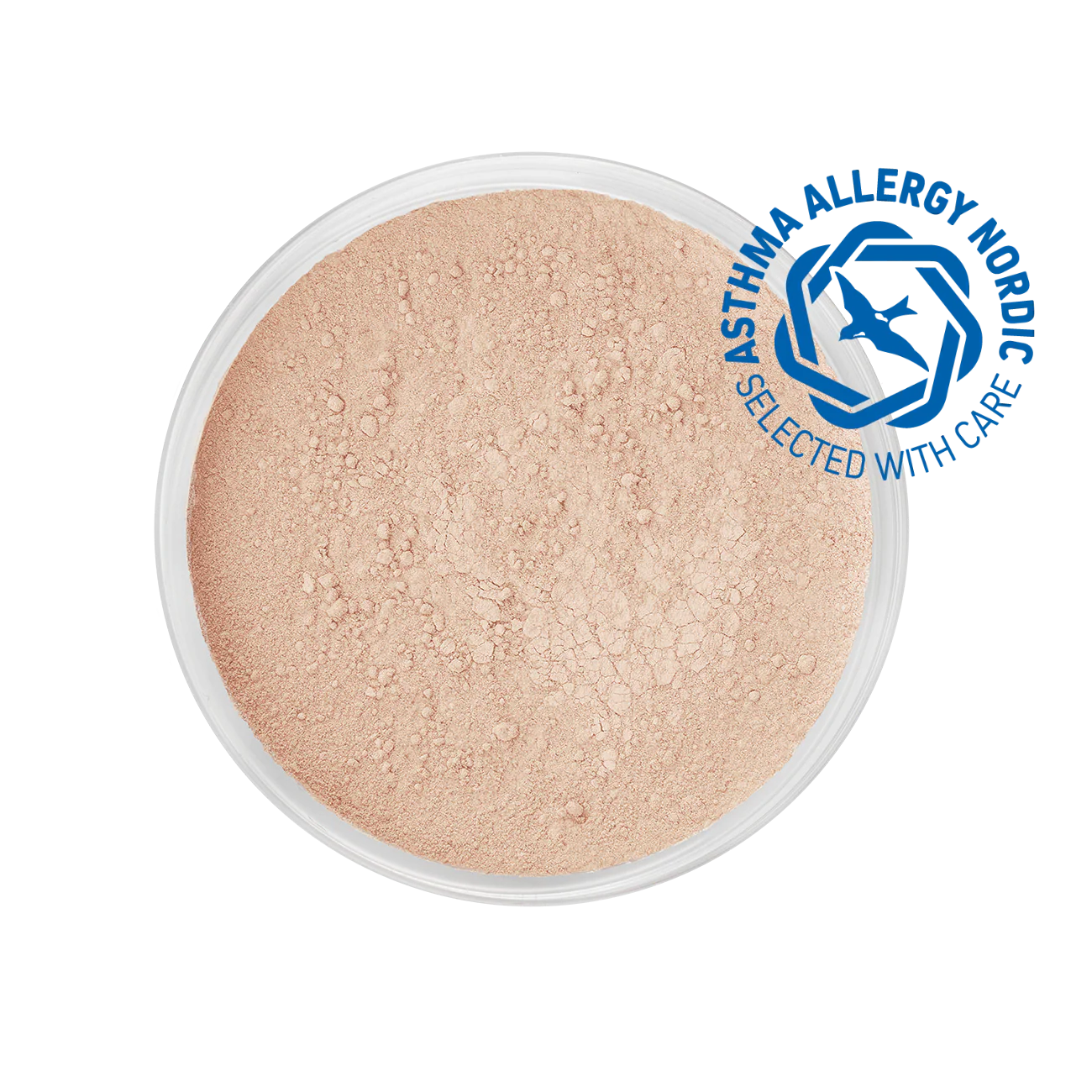 Mineral Powder Foundation - Image 13