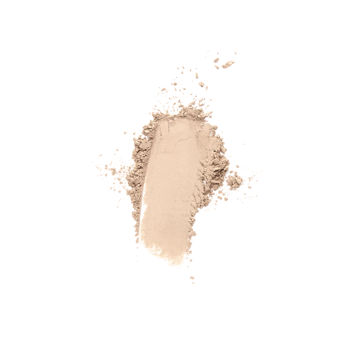 Mineral Powder Foundation - Image 2