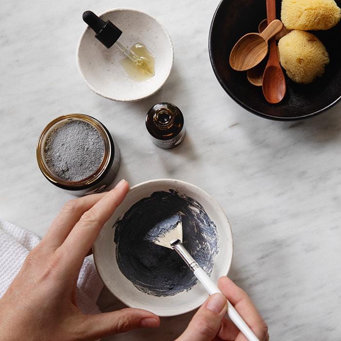 Mineral Purifying Mask - Image 3