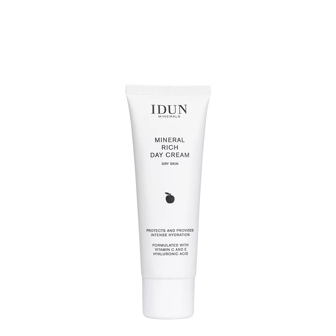 MINERAL RICH DAY CREAM