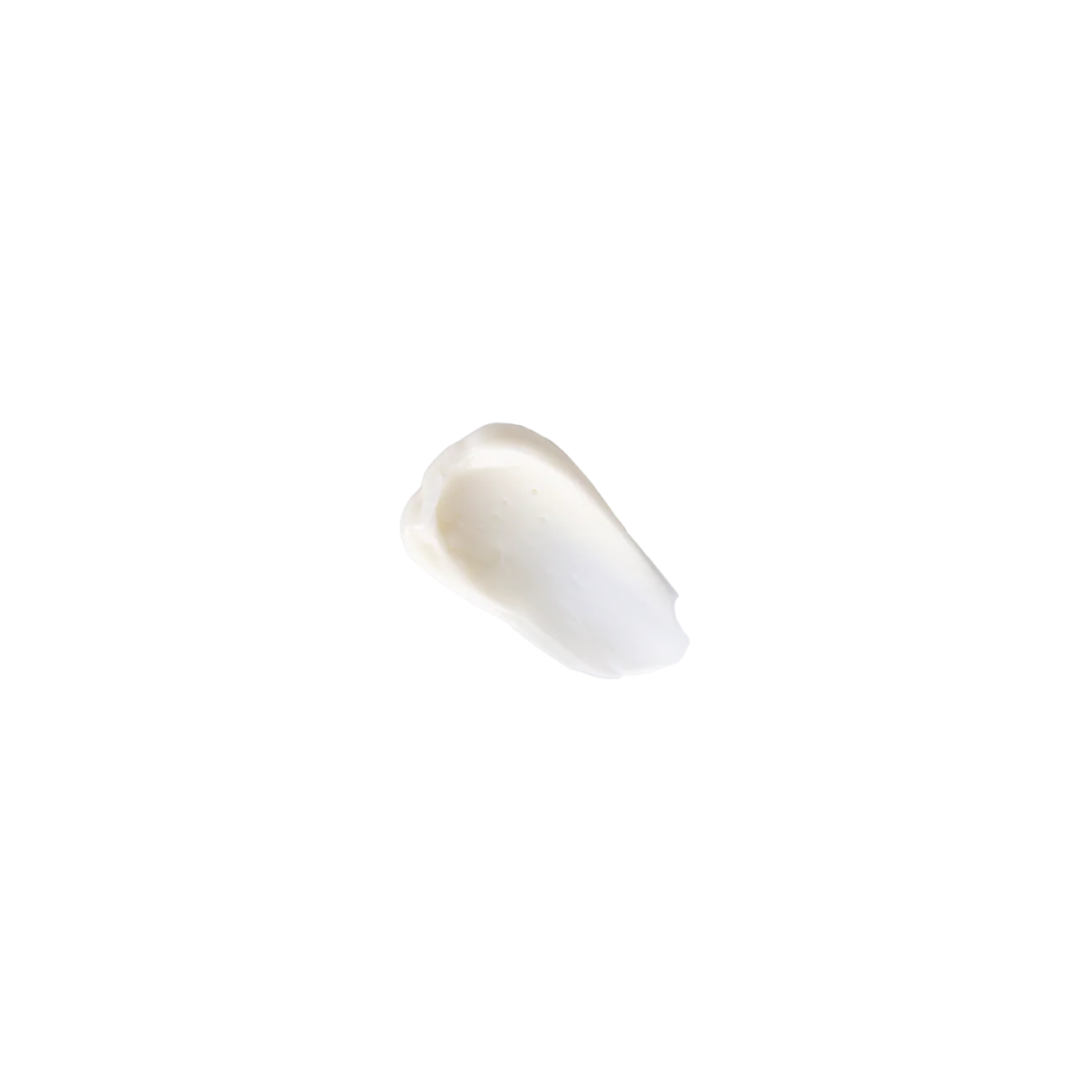 MINERAL RICH DAY CREAM - Image 2