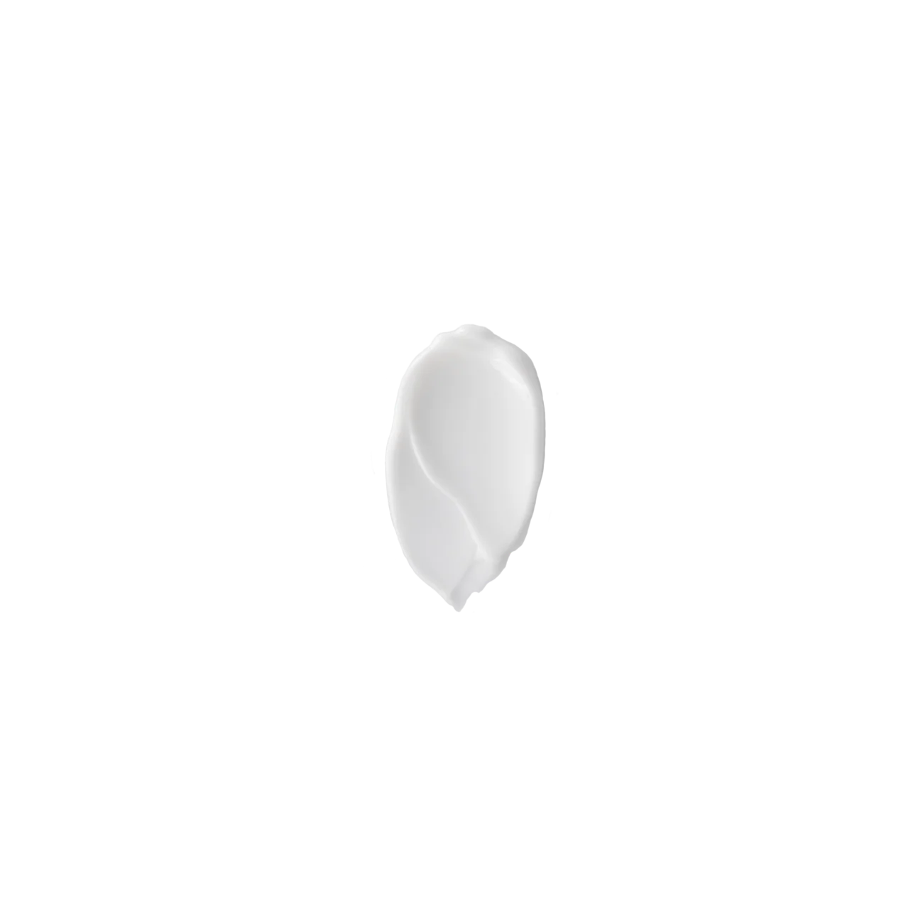 MINERAL RICH NIGHT CREAM - Image 2