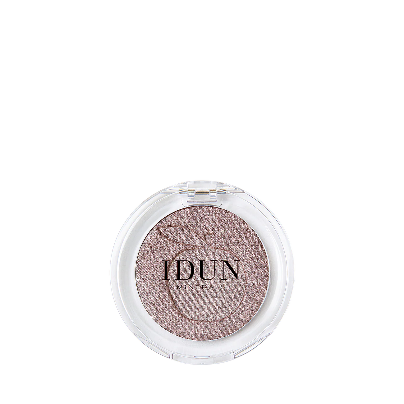 MINERAL SINGLE EYESHADOW - Image 10