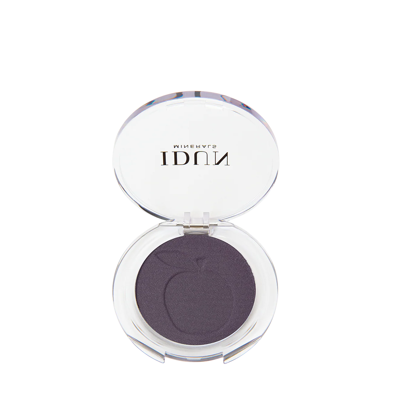 MINERAL SINGLE EYESHADOW - Image 11
