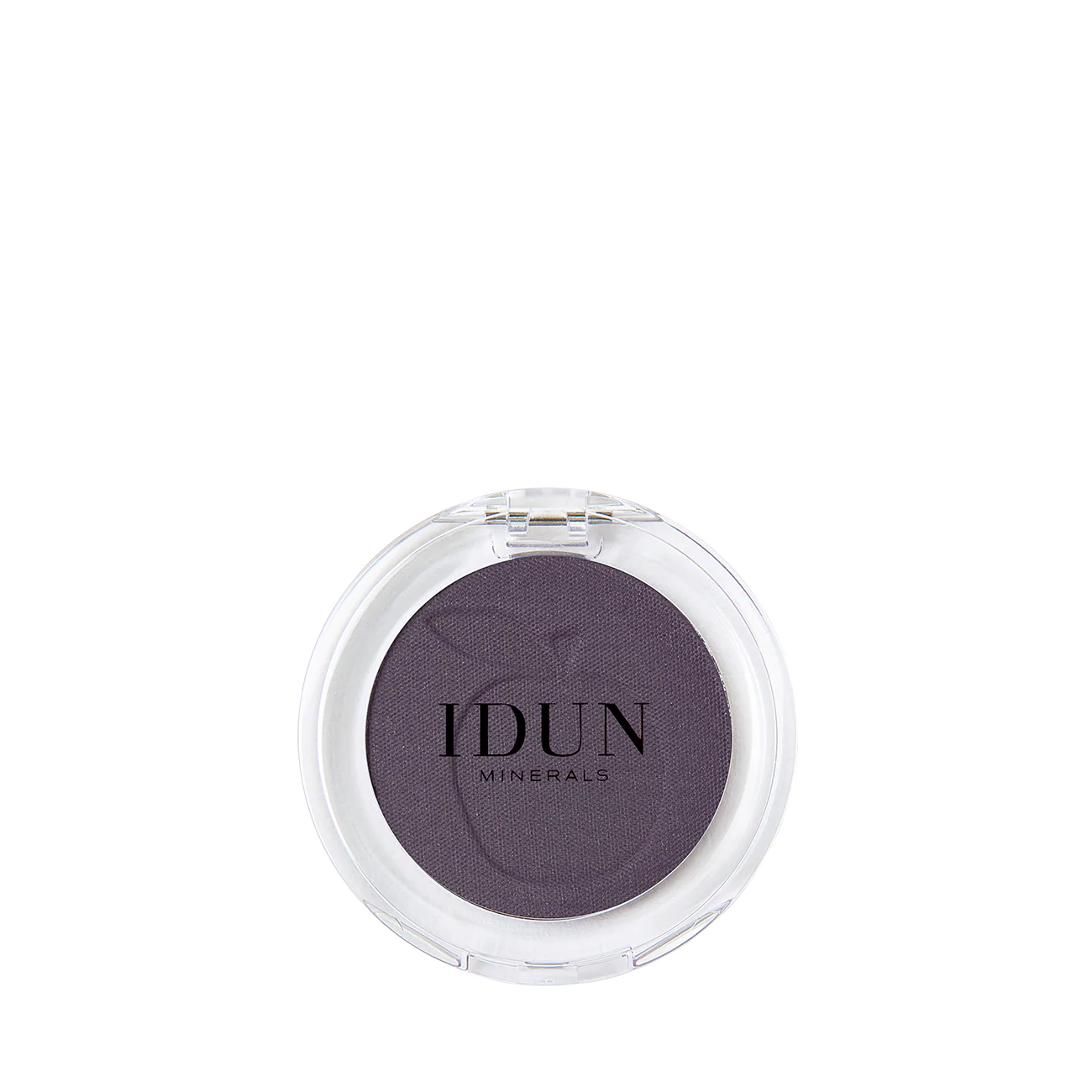 MINERAL SINGLE EYESHADOW - Image 12