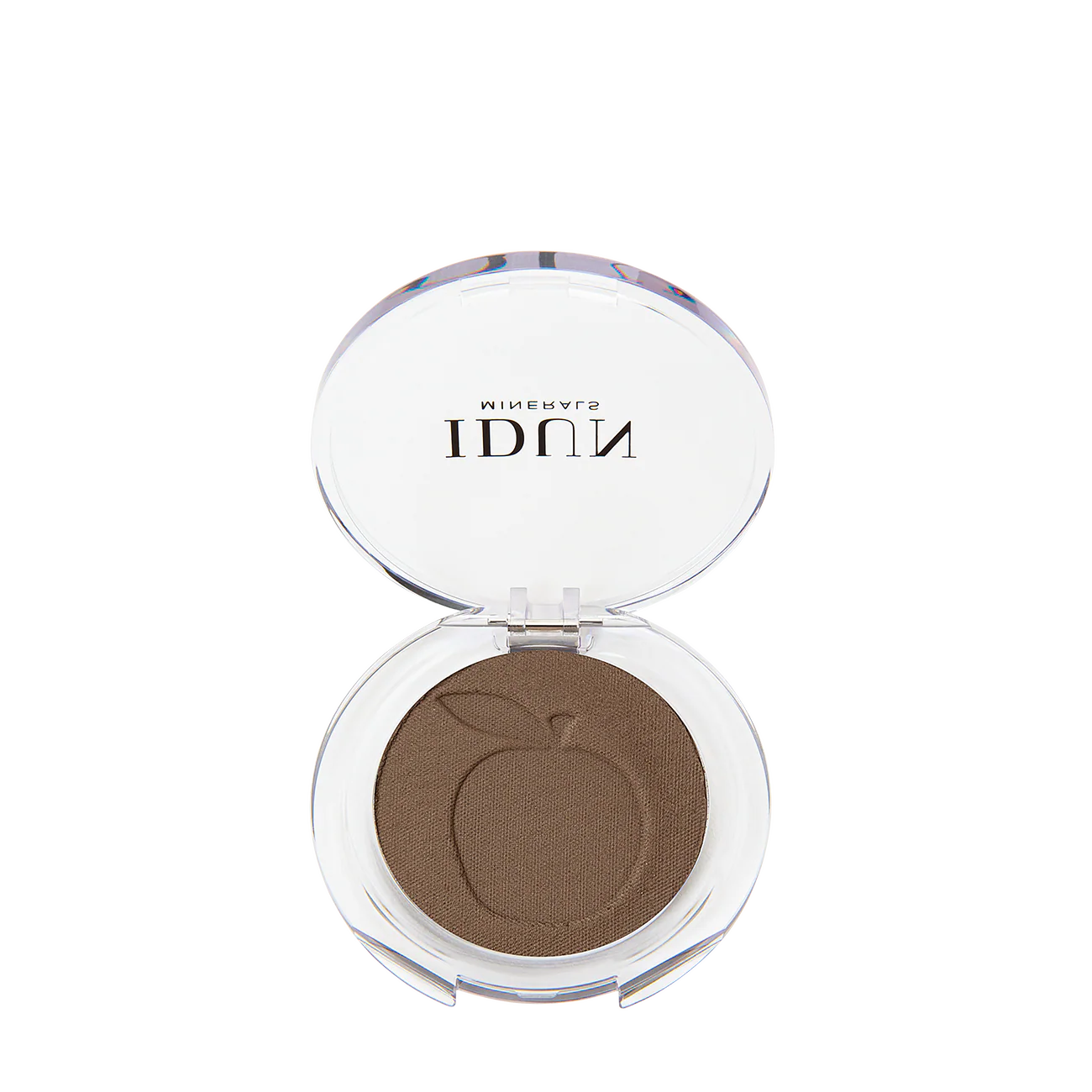 MINERAL SINGLE EYESHADOW - Image 13