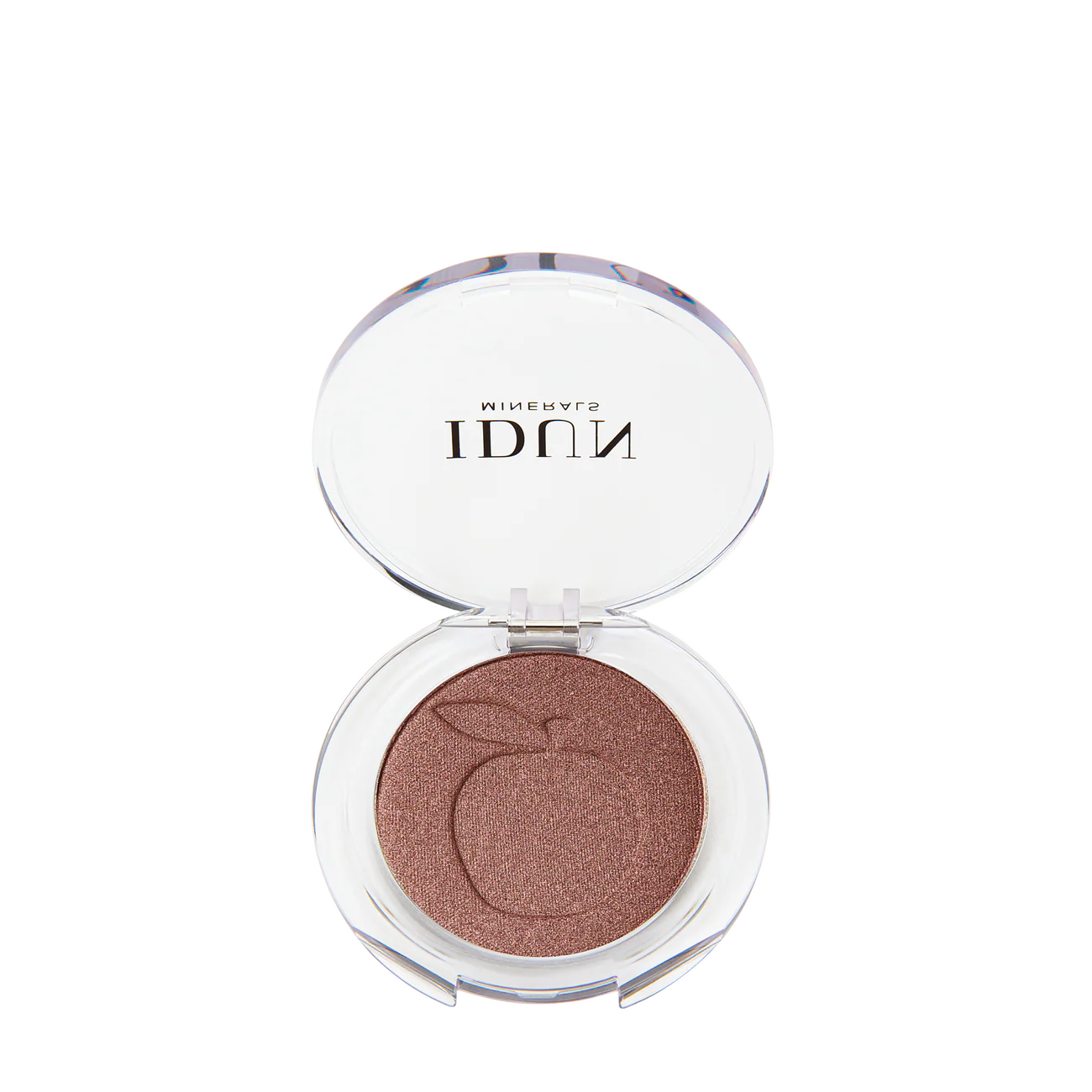 MINERAL SINGLE EYESHADOW - Image 15