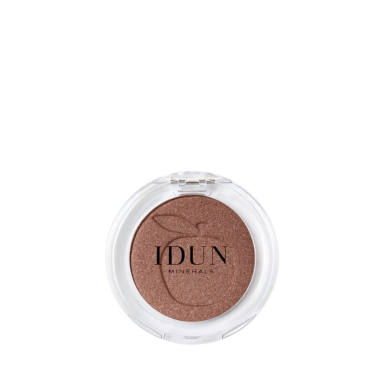 MINERAL SINGLE EYESHADOW - Image 16