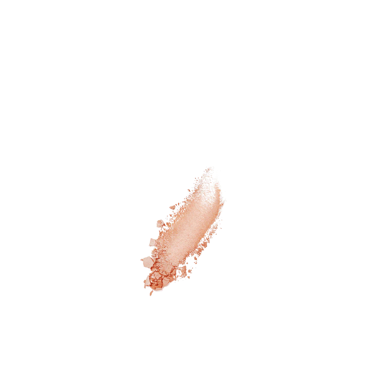 MINERAL SINGLE EYESHADOW - Image 17
